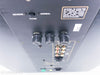 REL Strata II Powered Subwoofer