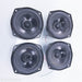 KEF SP1003 B110A Drivers