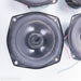 KEF SP1003 B110A Drivers