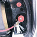 KEF SP1003 B110A Drivers