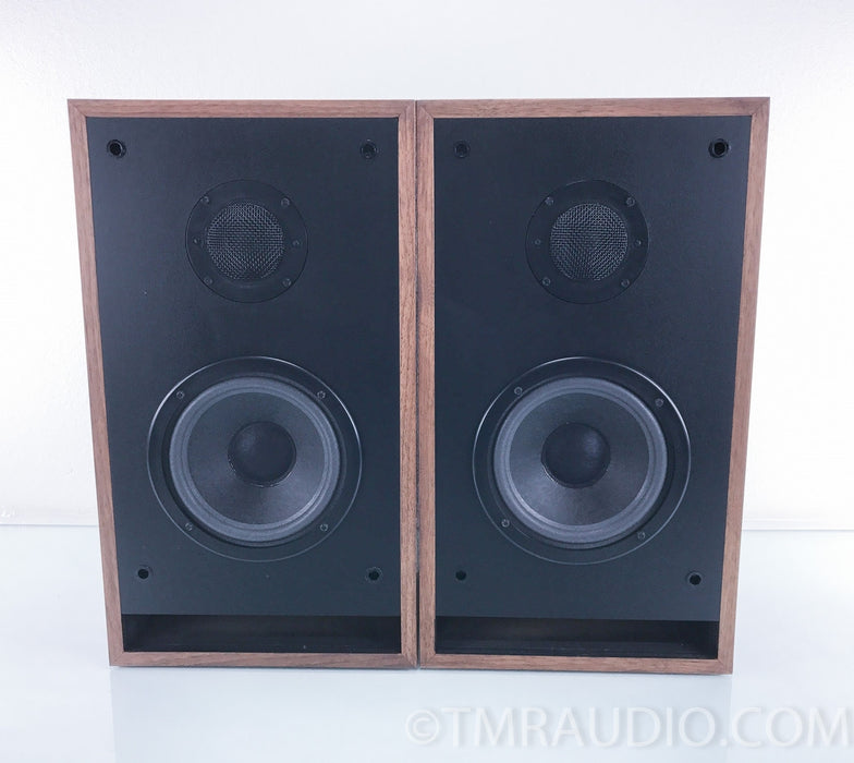 Fried A/3 Vintage Speakers