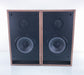 Fried A/3 Vintage Speakers