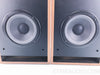 Fried A/3 Vintage Speakers