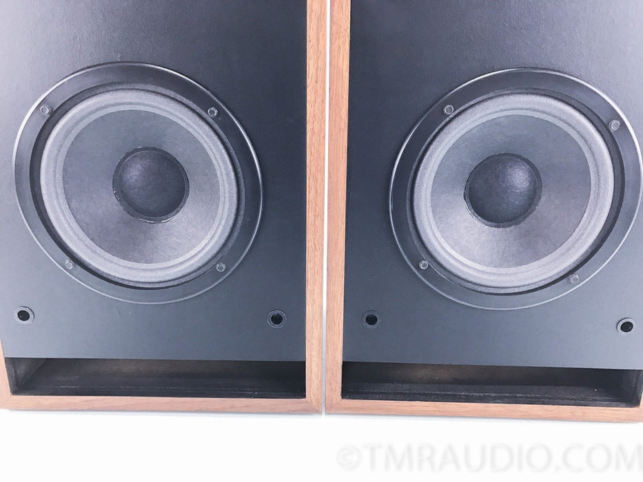Fried A/3 Vintage Speakers