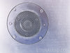 Fried A/3 Vintage Speakers
