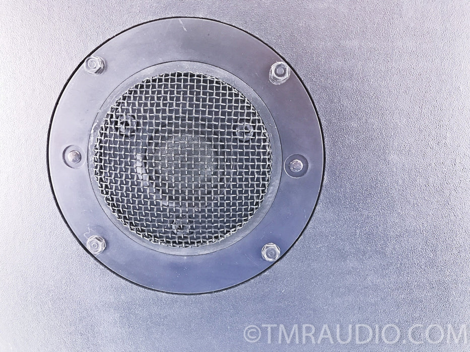 Fried A/3 Vintage Speakers