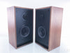 Fried A/3 Vintage Speakers
