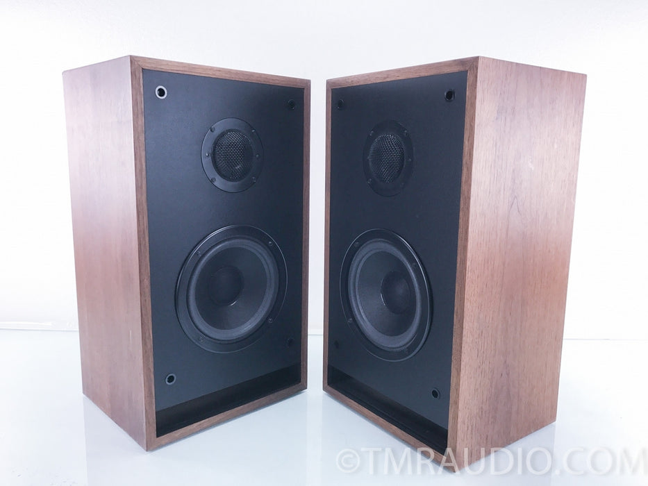Fried A/3 Vintage Speakers