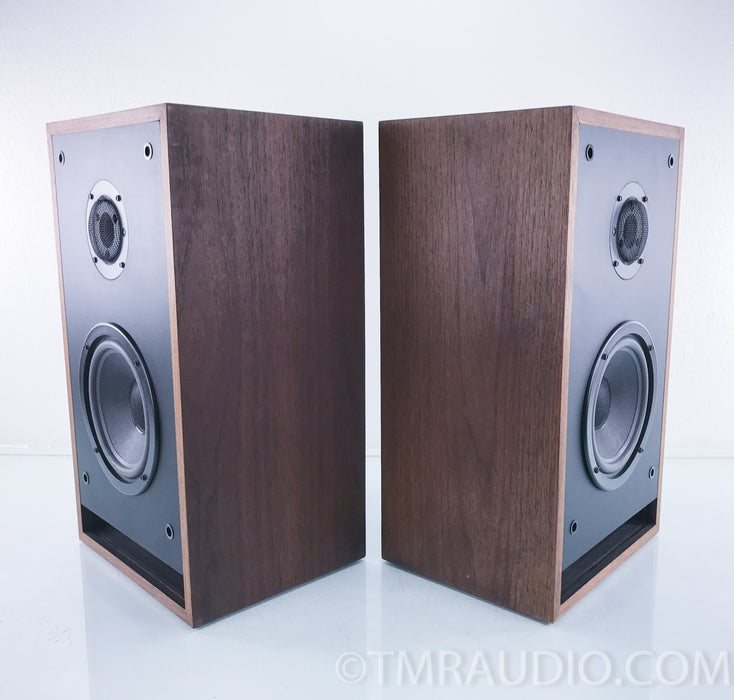 Fried A/3 Vintage Speakers