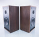 Fried A/3 Vintage Speakers