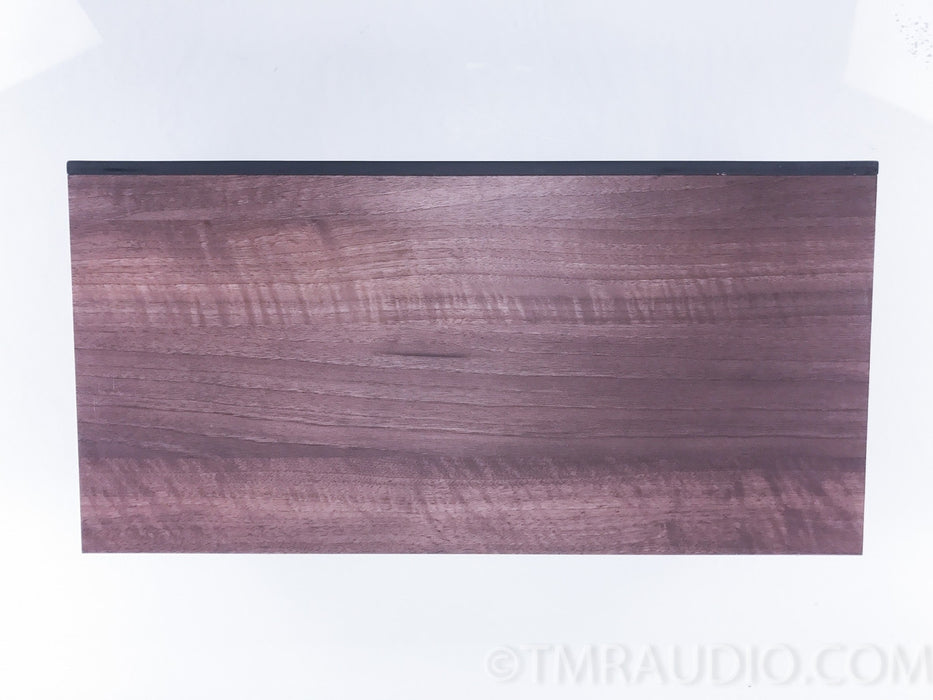 KEF Q200C Center Channel Speaker