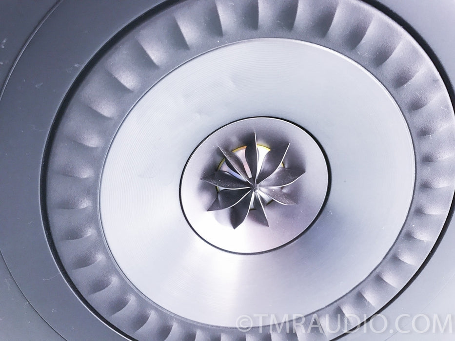 KEF Q200C Center Channel Speaker