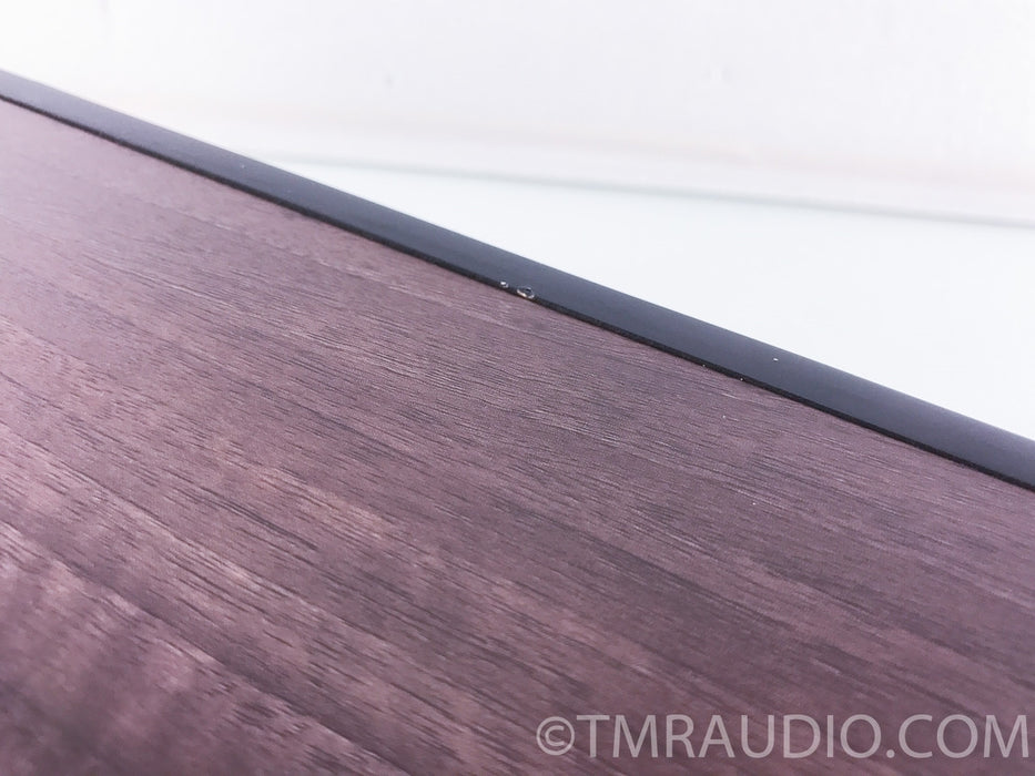 KEF Q200C Center Channel Speaker
