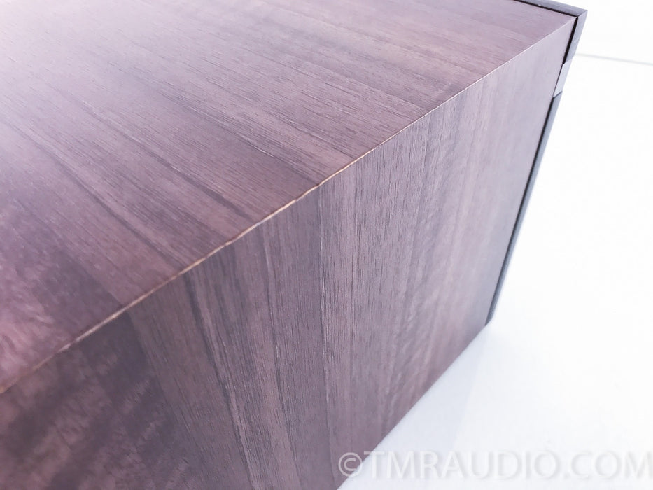 KEF Q200C Center Channel Speaker