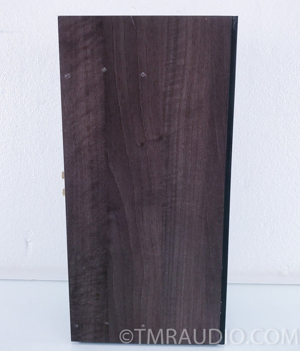 KEF Q200C Center Channel Speaker
