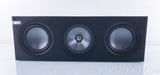 KEF Q200C Center Channel Speaker