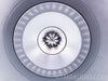 KEF Q200C Center Channel Speaker