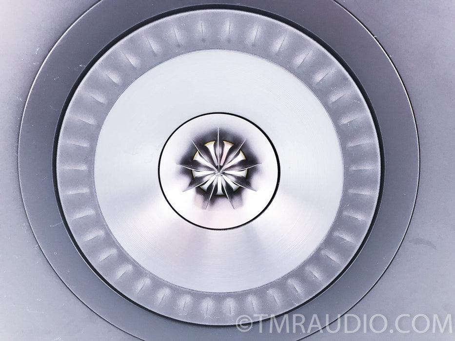 KEF Q200C Center Channel Speaker