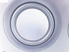 KEF Q200C Center Channel Speaker