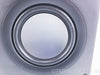 KEF Q200C Center Channel Speaker