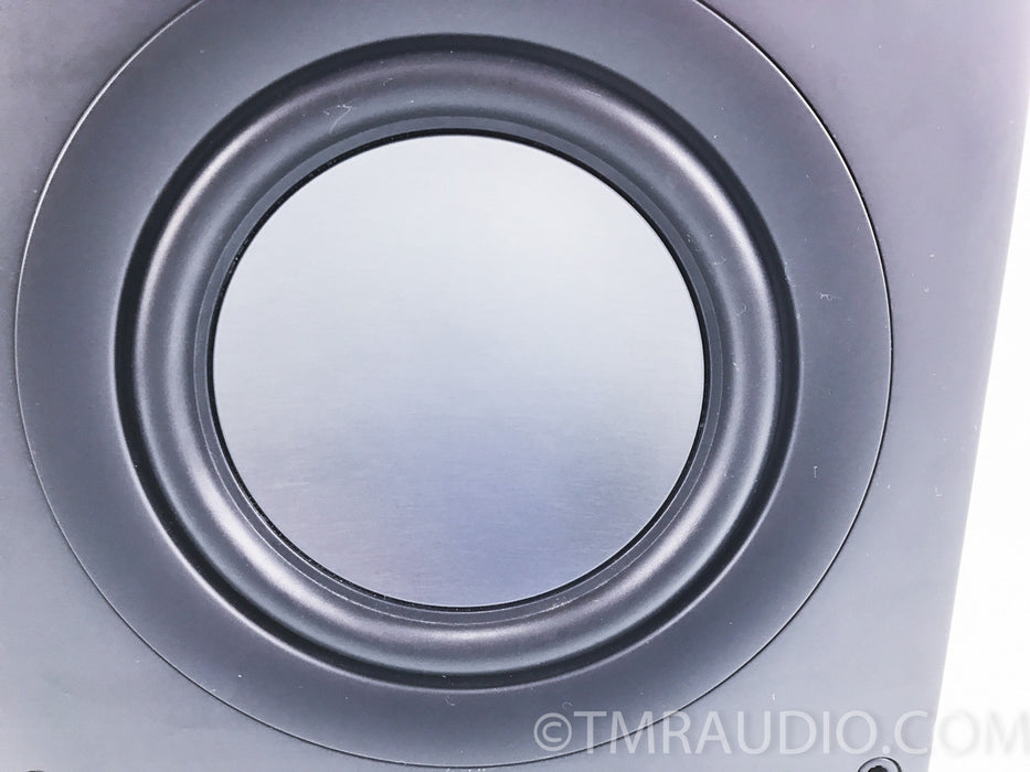 KEF Q200C Center Channel Speaker