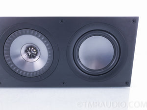 KEF Q200C Center Channel Speaker