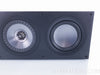KEF Q200C Center Channel Speaker