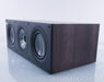 KEF Q200C Center Channel Speaker