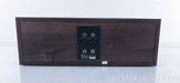 KEF Q200C Center Channel Speaker