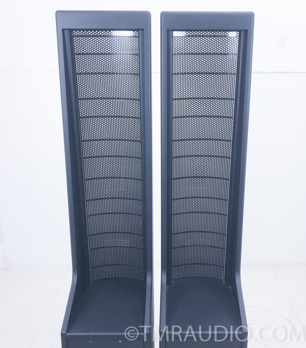 Martin Logan Aerius i Floorstanding Speakers