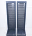 Martin Logan Aerius i Floorstanding Speakers