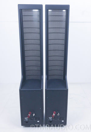 Martin Logan Aerius i Floorstanding Speakers