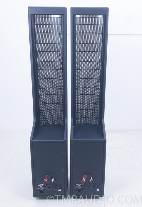 Martin Logan Aerius i Floorstanding Speakers