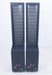 Martin Logan Aerius i Floorstanding Speakers