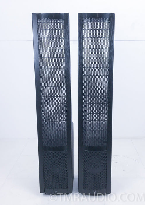 Martin Logan Aerius i Floorstanding Speakers