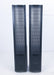 Martin Logan Aerius i Floorstanding Speakers