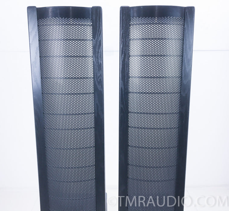 Martin Logan Aerius i Floorstanding Speakers
