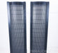 Martin Logan Aerius i Floorstanding Speakers