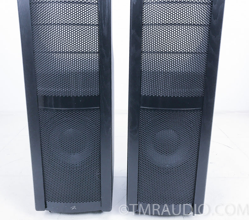 Martin Logan Aerius i Floorstanding Speakers
