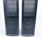 Martin Logan Aerius i Floorstanding Speakers