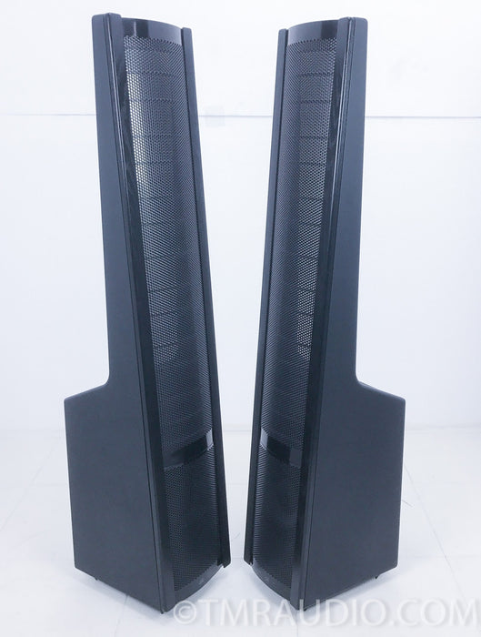 Martin Logan Aerius i Floorstanding Speakers