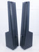 Martin Logan Aerius i Floorstanding Speakers
