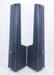 Martin Logan Aerius i Floorstanding Speakers