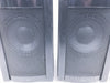 Martin Logan Aerius i Floorstanding Speakers