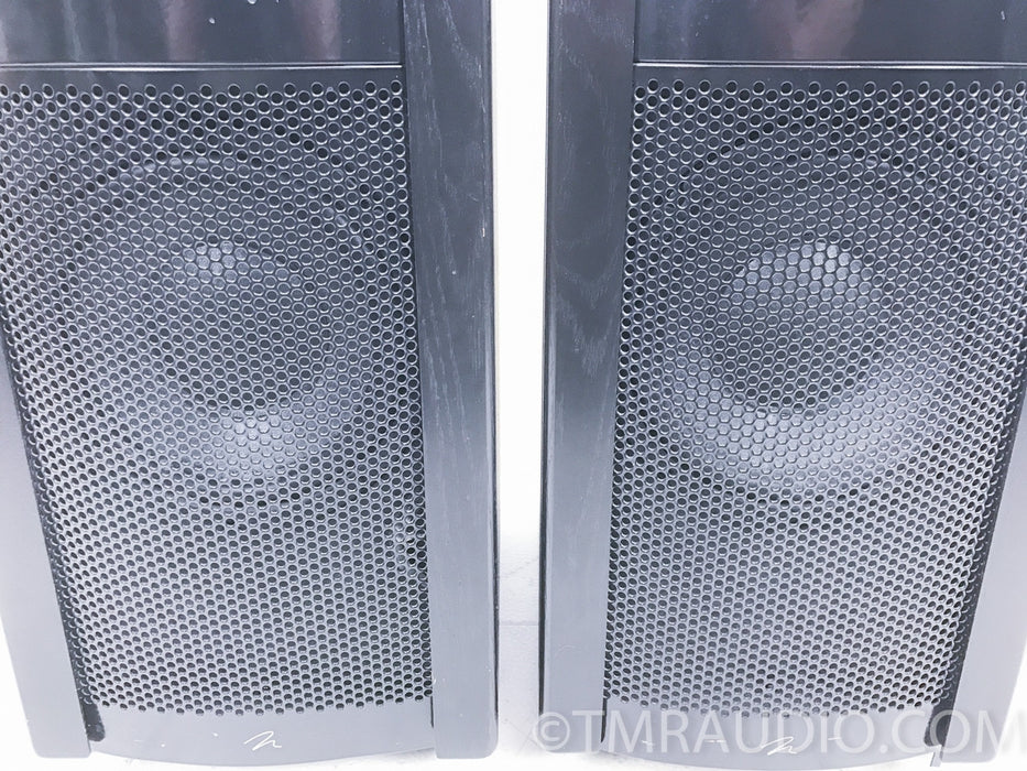 Martin Logan Aerius i Floorstanding Speakers