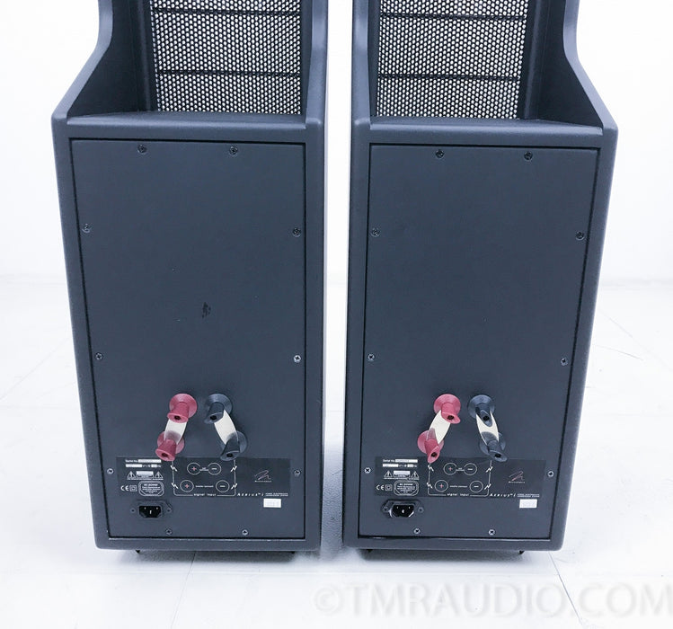 Martin Logan Aerius i Floorstanding Speakers