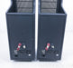 Martin Logan Aerius i Floorstanding Speakers
