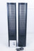 Martin Logan Aerius i Floorstanding Speakers