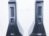 Lawrence Double Bass Floorstanding Speakers