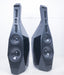 Lawrence Double Bass Floorstanding Speakers